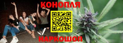 Альфа ПВП Кимры